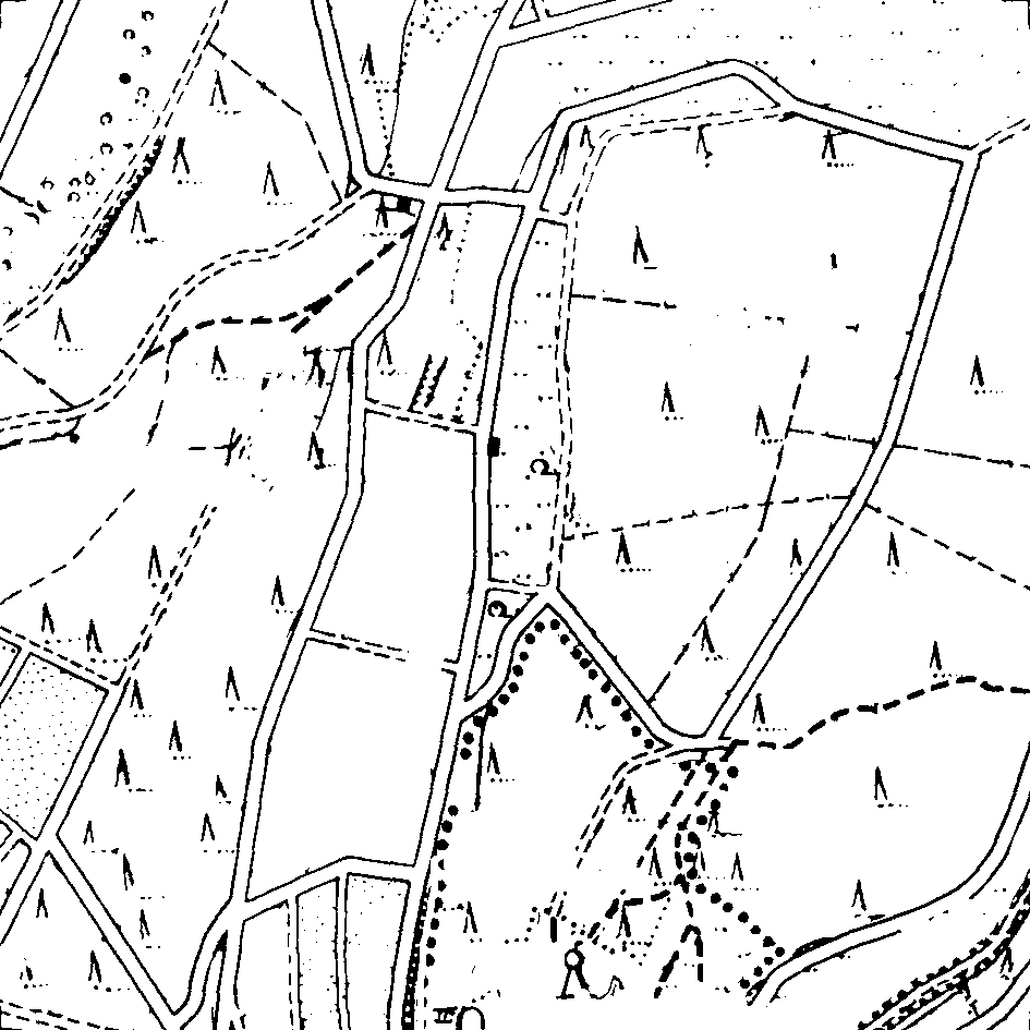 d9